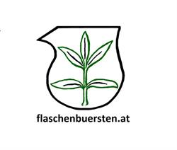 Bürstenmanufaktur David Aschl