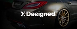KK Designed