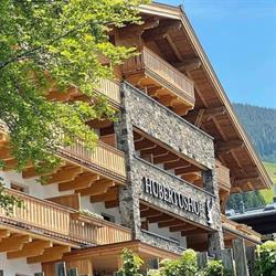 Time Sharing Ferienclub Hubertushof Hotelgesellschaft m.b.H. & Co. KG.