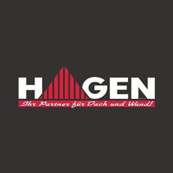 Dach-Wand-Spenglerei Hagen Gesellschaft m.b.H.