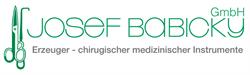 Josef Babicky GmbH