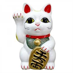 Neko GmbH