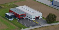 RWA Licht- und Lüftungstechnik GmbH