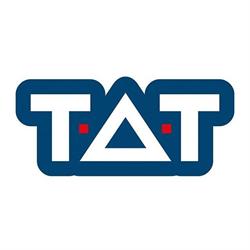 TAT-TECHNOM-Automatisierungstechnik GmbH