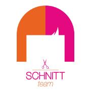 SCHNITT team Corinna Huber e.U.