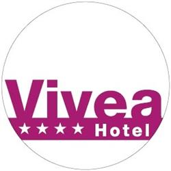 Vivea Hotel Bad Eisenkappel