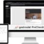 Pre Check In - vorab online einchecken | gastrodat Pre Check In - vorab online einchecken | gastrodat
