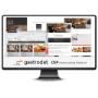 gastrodat OSP – Online Selling Platform gastrodat OSP – Online Selling Platform