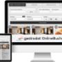 OSP Online Hotel Buchungstool - gastrodat OSP Online Hotel Buchungstool - gastrodat