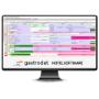 gastrodat Hotelsoftware – Ihr zuverlässiges property management system für alle Hotels und andere Beherbergungsbetriebe. gastrodat Hotelsoftware – Ihr zuverlässiges property management system für alle Hotels und andere Beherbergungsbetriebe.