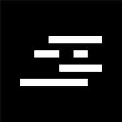Simplify Hospitality GmbH – Cloudbasierte Hotelsoftware