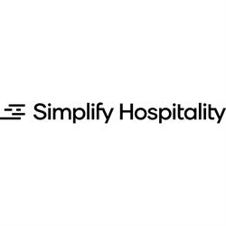 Simplify Hospitality – Cloudbasierte Hotelsoftware