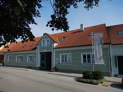 Familie Bauer - Naturnaher Weinbau Josef Bauer