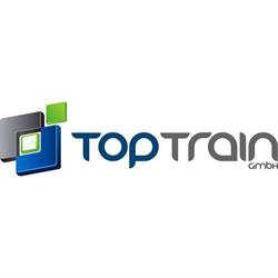 TOP TRAIN Unternehmensberatung & Training