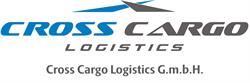 Cross Cargo Logistics GmbH