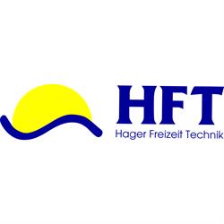 HFT Freizeit Technik Hager Reinhard