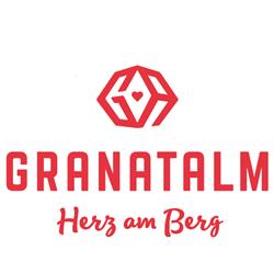 Granatalm