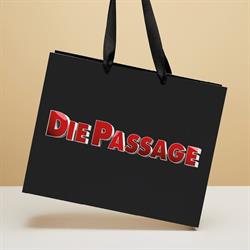 Passage Leo Handels GmbH