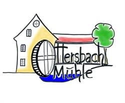 Ottersbachmühle Betriebsgesellschaft mbH
