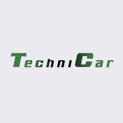 TechniCar