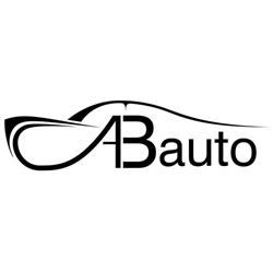 AB Auto GmbH