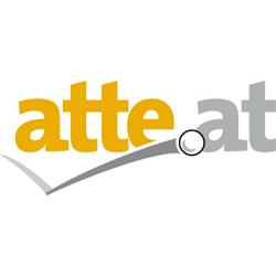 ATTE Tischtennis Shop
