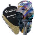 DONIC Schildkröt CarboTec 7000