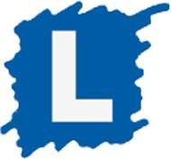 LENKWERK Fahrschule