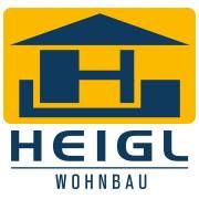 Ing. Heigl & Partner GmbH