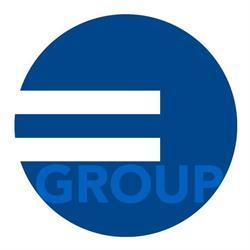 Eurolife Insurance Broker Management GmbH