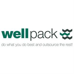 Wellpack Gmbh