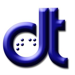 taktildruck.com