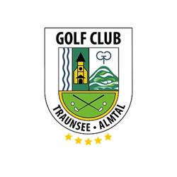 Golfclub Traunsee Almtal