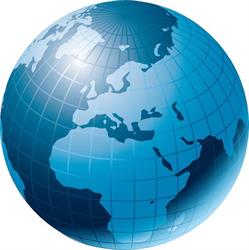 Global Computer Service
