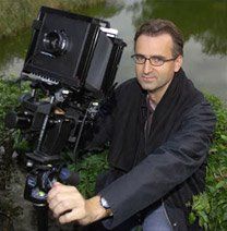 Fotograf Glamourshots