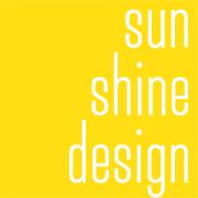 sunshinedesign - Elke Spitzbart