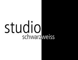 studio schwarzweiss