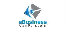 VanPalstein