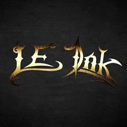 LE Ink Tattoo Studio
