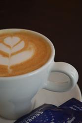 iseni gmbh Eiscafe Verdi