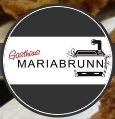 gasthaus mariabrunn gasthaus maria brunn