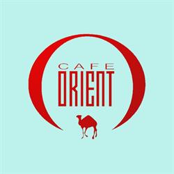 Cafe Orient