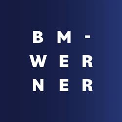 BM-WERNER GmbH