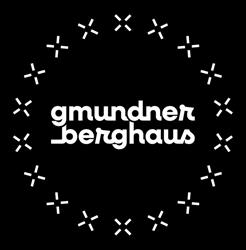Gmundnerberg