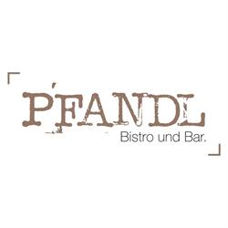 PFANDL