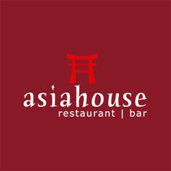 Restaurant Asiahouse Vöcklabruck