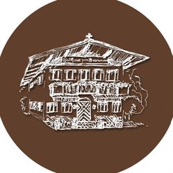 Gasthaus Kramerwirt