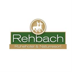 Hotel Rehbach GmbH