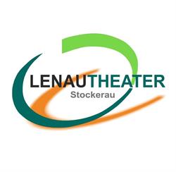LENAUTHEATER