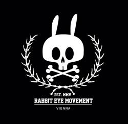 RABBIT EYE MOVEMENT e.U.